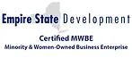 MBE LOGO.png